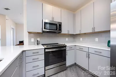 3630 N Davidson Street, Charlotte, NC 28205 - Photo 13