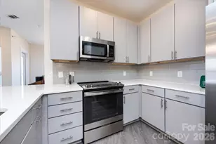 3630 N Davidson St, Charlotte, NC 28205 - Photo 13