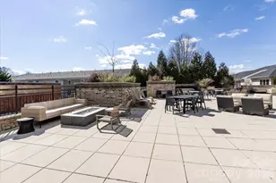 3630 N Davidson St, Charlotte, NC 28205 - Photo 29