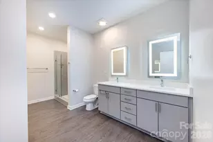 3630 N Davidson St, Charlotte, NC 28205 - Photo 21