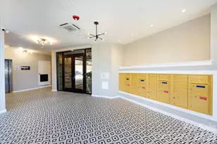 3630 N Davidson St, Charlotte, NC 28205 - Photo 31