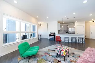 3630 N Davidson St, Charlotte, NC 28205 - Photo 7