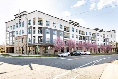 3630 N Davidson Street, Charlotte, NC 28205 - Photo 1