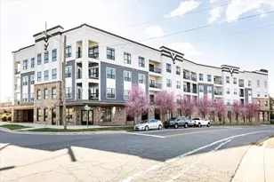 3630 N Davidson St, Charlotte, NC 28205 - Photo 1