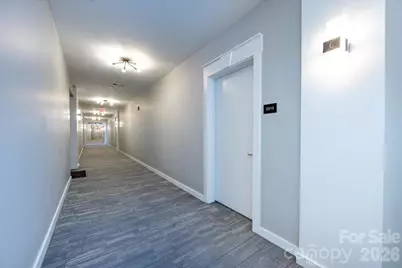 3630 N Davidson Street, Charlotte, NC 28205 - Photo 3