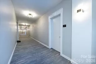 3630 N Davidson St, Charlotte, NC 28205 - Photo 3