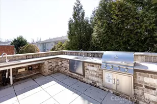 3630 N Davidson St, Charlotte, NC 28205 - Photo 27