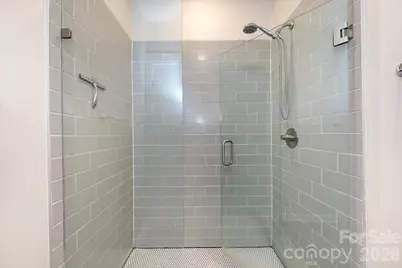 3630 N Davidson Street, Charlotte, NC 28205 - Photo 23