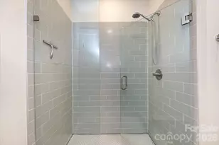 3630 N Davidson St, Charlotte, NC 28205 - Photo 23