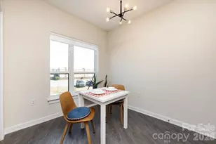 3630 N Davidson St, Charlotte, NC 28205 - Photo 17