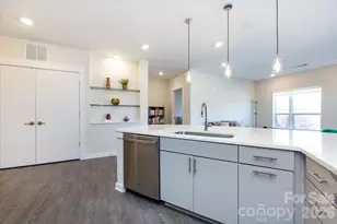 3630 N Davidson St, Charlotte, NC 28205 - Photo 15