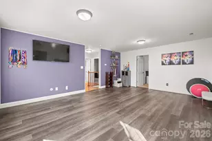 1107 16th Ave Pl NW, Hickory, NC 28601 - Photo 23