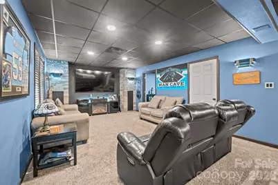 1107 16th Avenue Place NW, Hickory, NC 28601 - Photo 37