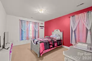 1107 16th Ave Pl NW, Hickory, NC 28601 - Photo 25