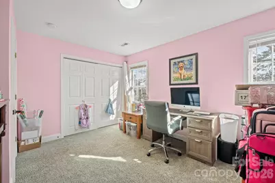 1107 16th Avenue Place NW, Hickory, NC 28601 - Photo 29