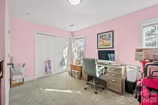 1107 16th Ave Pl NW, Hickory, NC 28601 - Photo 29