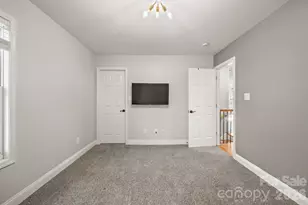 1107 16th Ave Pl NW, Hickory, NC 28601 - Photo 31