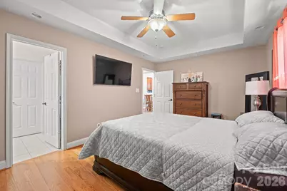 1107 16th Avenue Place NW, Hickory, NC 28601 - Photo 17