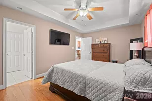 1107 16th Ave Pl NW, Hickory, NC 28601 - Photo 17