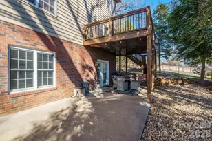 1107 16th Ave Pl NW, Hickory, NC 28601 - Photo 45