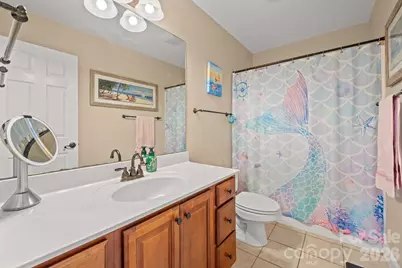 1107 16th Avenue Place NW, Hickory, NC 28601 - Photo 27