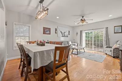 1107 16th Avenue Place NW, Hickory, NC 28601 - Photo 11