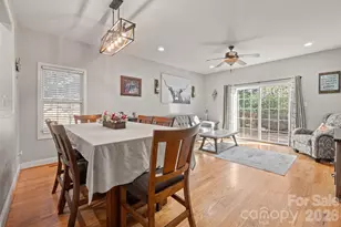 1107 16th Ave Pl NW, Hickory, NC 28601 - Photo 11