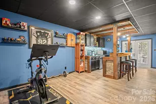 1107 16th Ave Pl NW, Hickory, NC 28601 - Photo 41