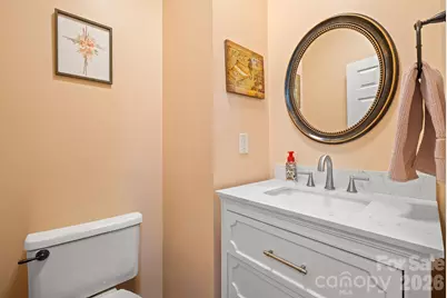 1107 16th Avenue Place NW, Hickory, NC 28601 - Photo 15