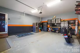 1107 16th Ave Pl NW, Hickory, NC 28601 - Photo 33