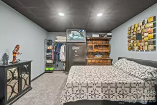 1107 16th Ave Pl NW, Hickory, NC 28601 - Photo 39