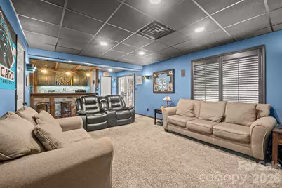 1107 16th Avenue Place NW, Hickory, NC 28601 - Photo 35