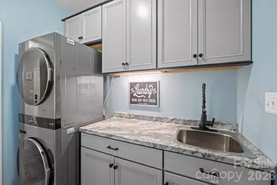 1107 16th Avenue Place NW, Hickory, NC 28601 - Photo 21