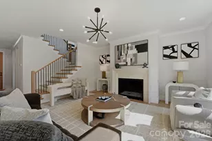 1637 Longfellow St, Charlotte, NC 28205 - Photo 7