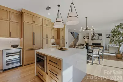 1637 Longfellow Street, Charlotte, NC 28205 - Photo 17