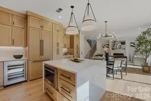 1637 Longfellow St, Charlotte, NC 28205 - Photo 17