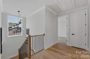 1637 Longfellow St, Charlotte, NC 28205 - Photo 21