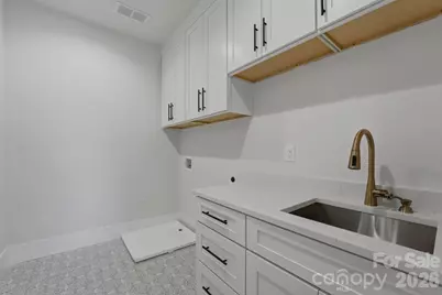 1637 Longfellow Street, Charlotte, NC 28205 - Photo 35