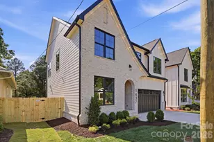 1637 Longfellow St, Charlotte, NC 28205 - Photo 37