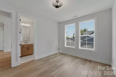 1637 Longfellow Street, Charlotte, NC 28205 - Photo 29