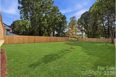 1637 Longfellow Street, Charlotte, NC 28205 - Photo 41