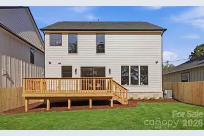 1637 Longfellow Street, Charlotte, NC 28205 - Photo 39