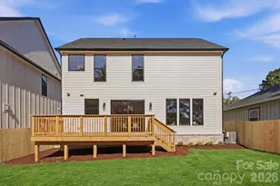 1637 Longfellow St, Charlotte, NC 28205 - Photo 39