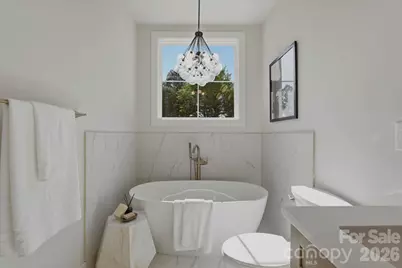 1637 Longfellow Street, Charlotte, NC 28205 - Photo 25