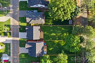 1637 Longfellow St, Charlotte, NC 28205 - Photo 45