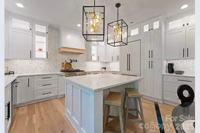 1637 Longfellow Street, Charlotte, NC 28205 - Photo 3