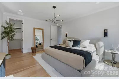 1637 Longfellow Street, Charlotte, NC 28205 - Photo 23