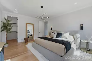 1637 Longfellow St, Charlotte, NC 28205 - Photo 23