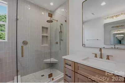 1637 Longfellow Street, Charlotte, NC 28205 - Photo 33