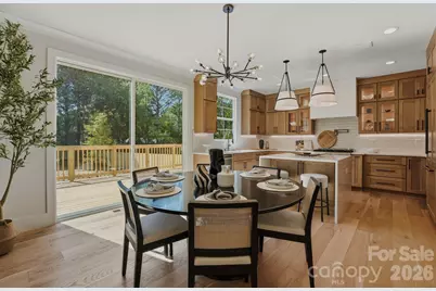 1637 Longfellow Street, Charlotte, NC 28205 - Photo 11